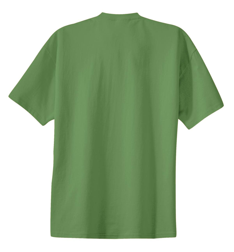 PC61-Dill Green-back_flat
