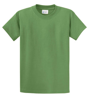 PC61-Dill Green-front_flat