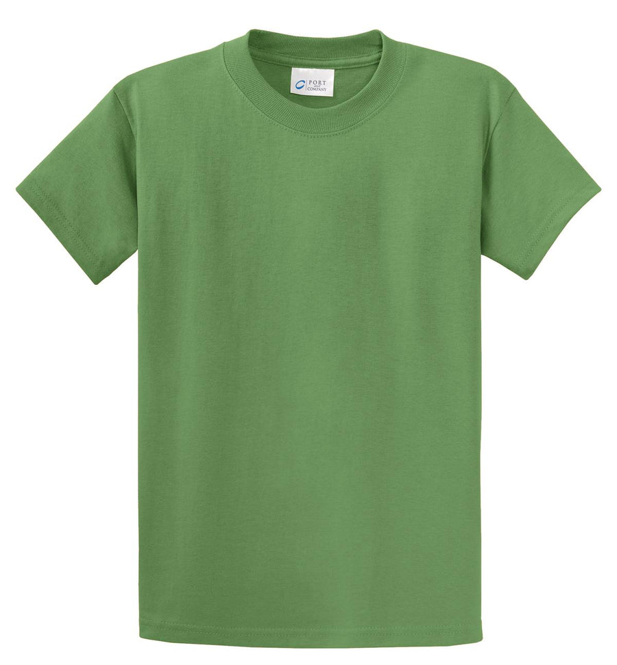 PC61-Dill Green-front_flat