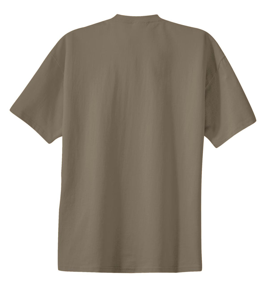 PC61-Dusty Brown-back_flat