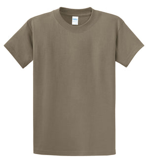 PC61-Dusty Brown-front_flat