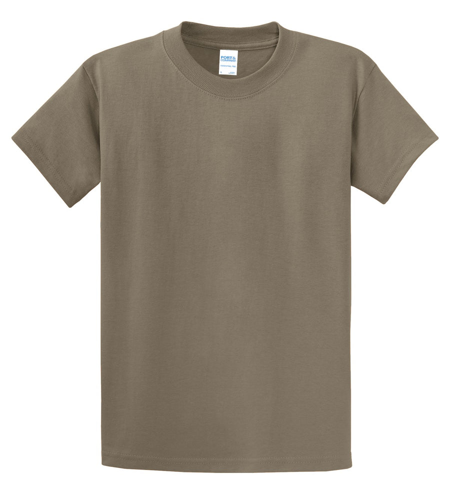 PC61-Dusty Brown-front_flat