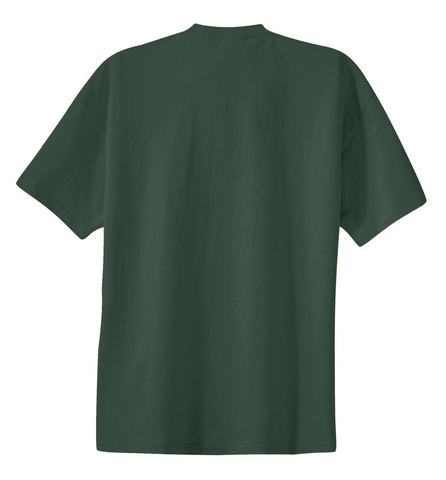 PC61-Forest Green-back_flat