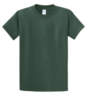 PC61-Forest Green-front_flat