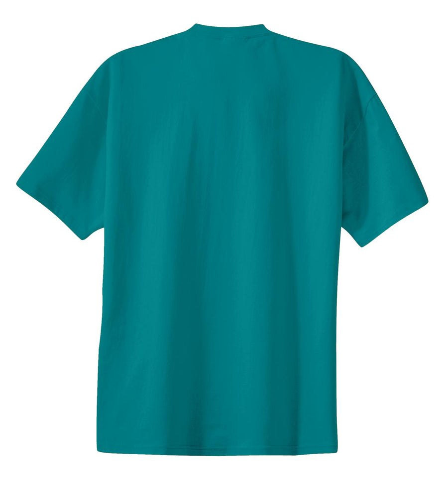PC61-Jade Green-back_flat