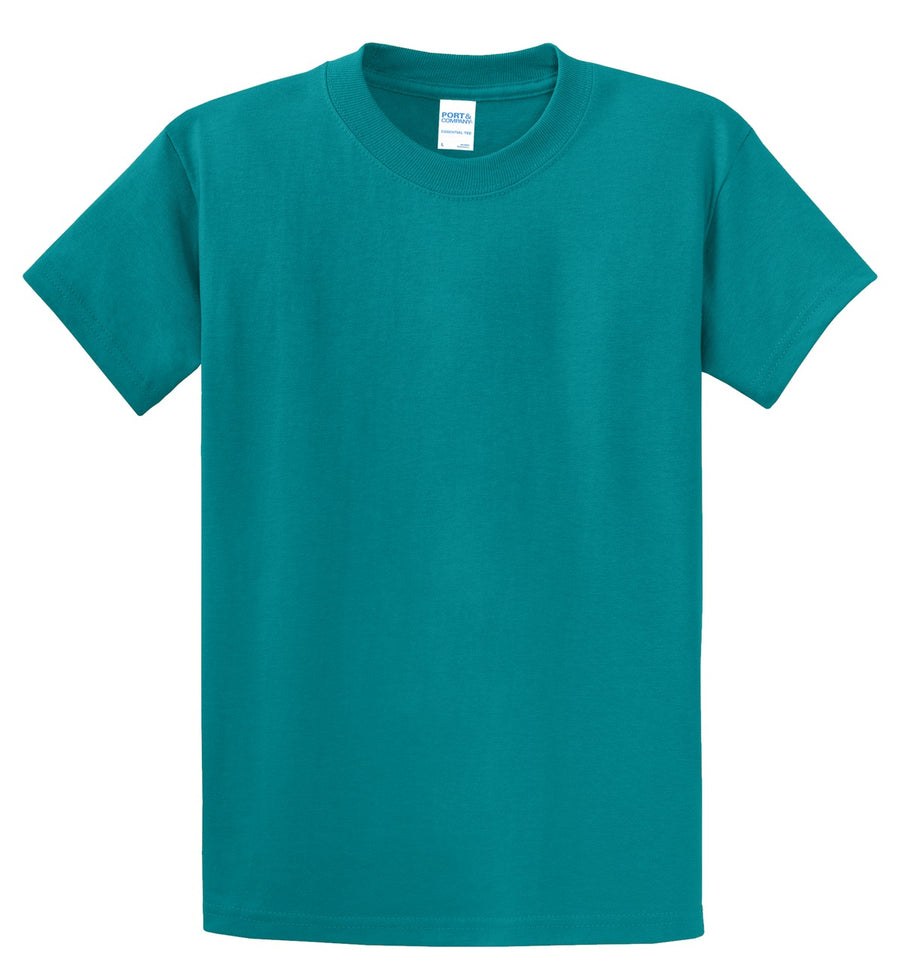 PC61-Jade Green-front_flat