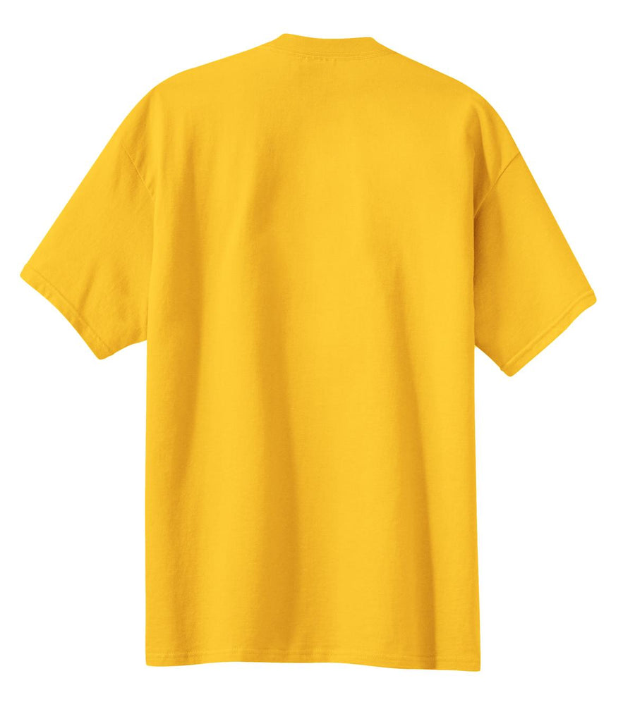 PC61-Lemon Yellow-back_flat