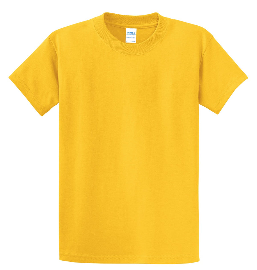 PC61-Lemon Yellow-front_flat