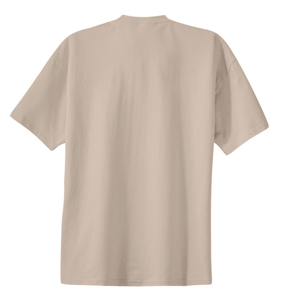 PC61-Light Sand-back_flat