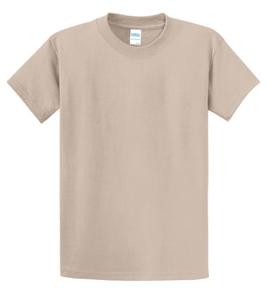 PC61-Light Sand-front_flat