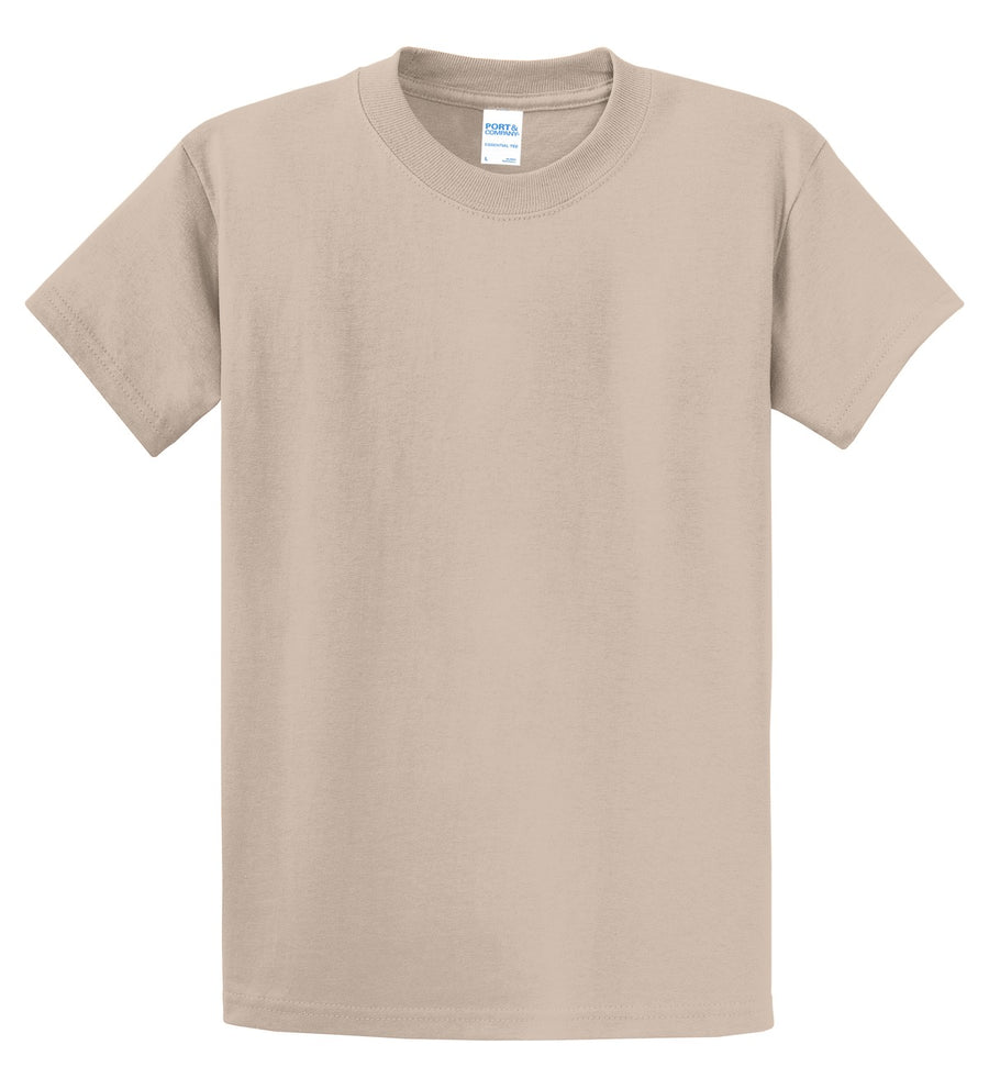 PC61-Light Sand-front_flat