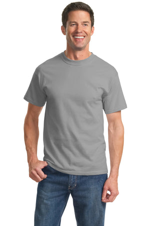 PC61T-Medium Grey-front_model