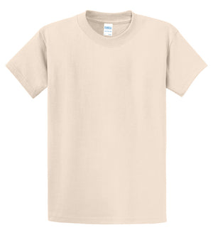 PC61-Natural-front_flat
