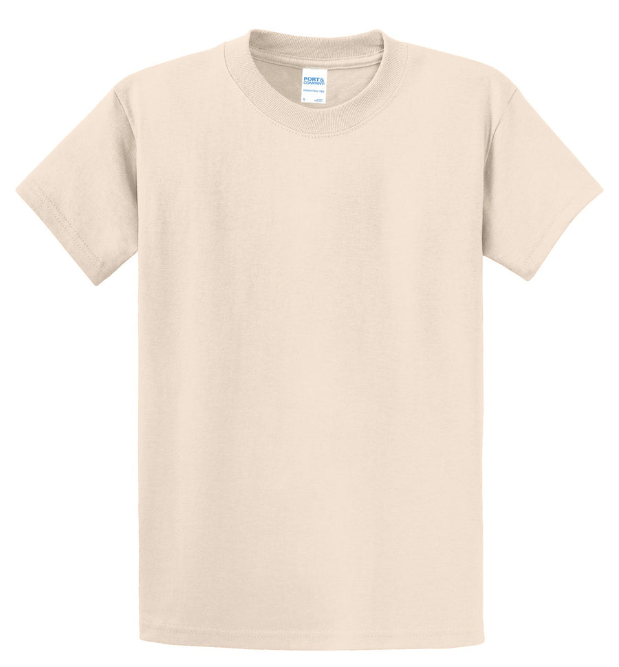 PC61-Natural-front_flat