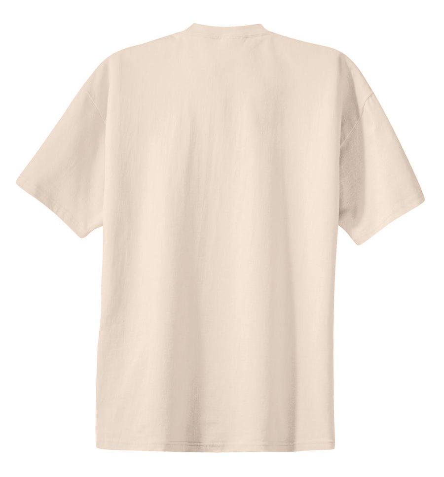 PC61-Natural-back_flat