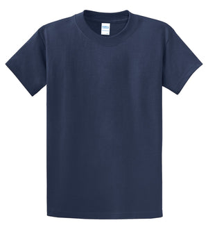 PC61-Navy-front_flat