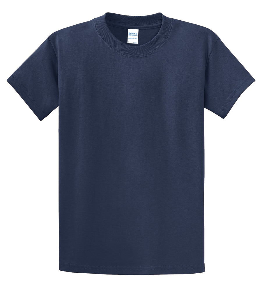 PC61-Navy-front_flat