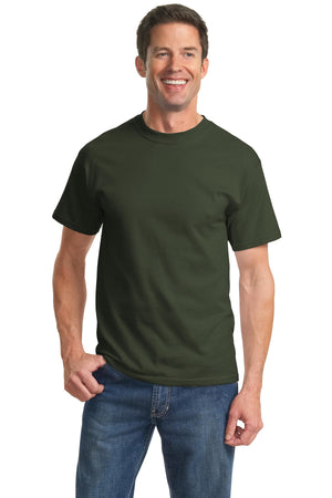 PC61T-Olive-front_model