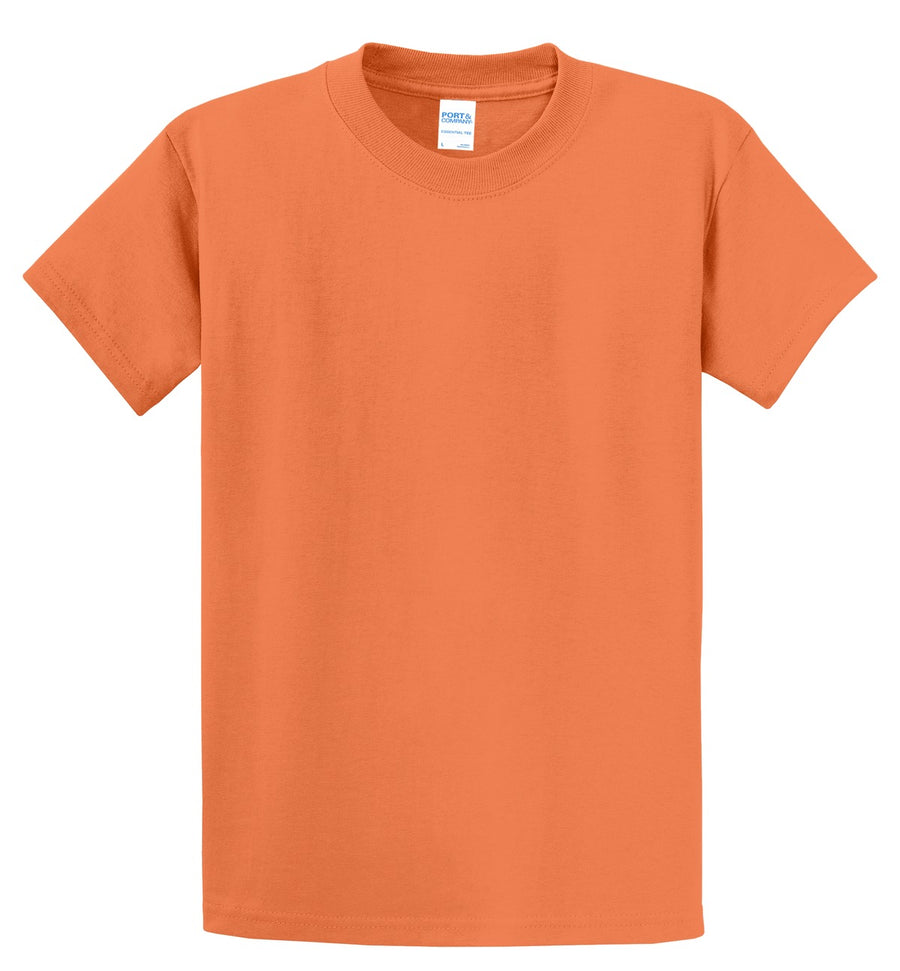 PC61-Orange Sherbet-front_flat