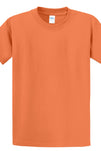 PC61-Orange Sherbet-front_flat