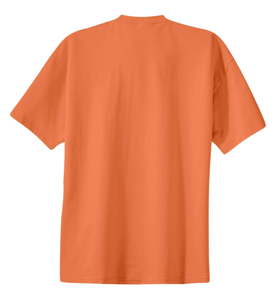 PC61-Orange Sherbet-back_flat