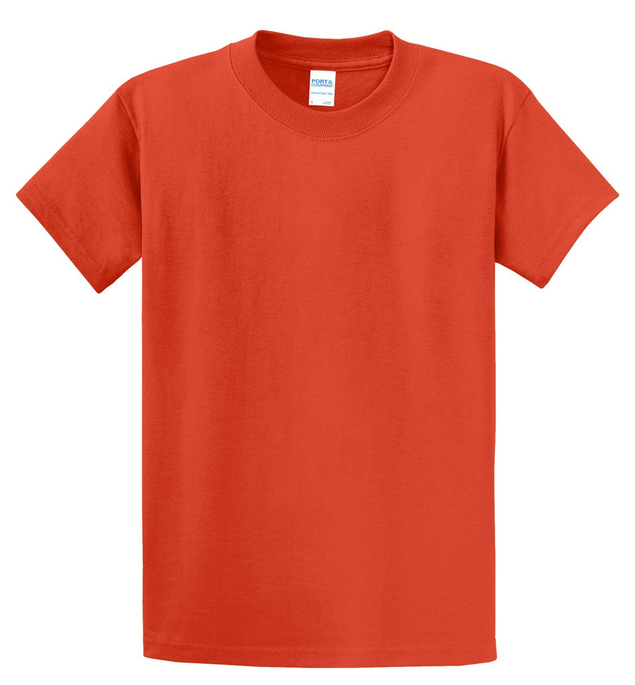 PC61-Orange-front_flat