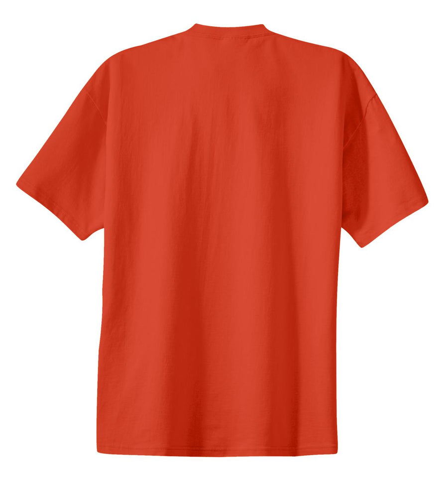 PC61-Orange-back_flat