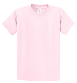 PC61-Pale Pink-front_flat