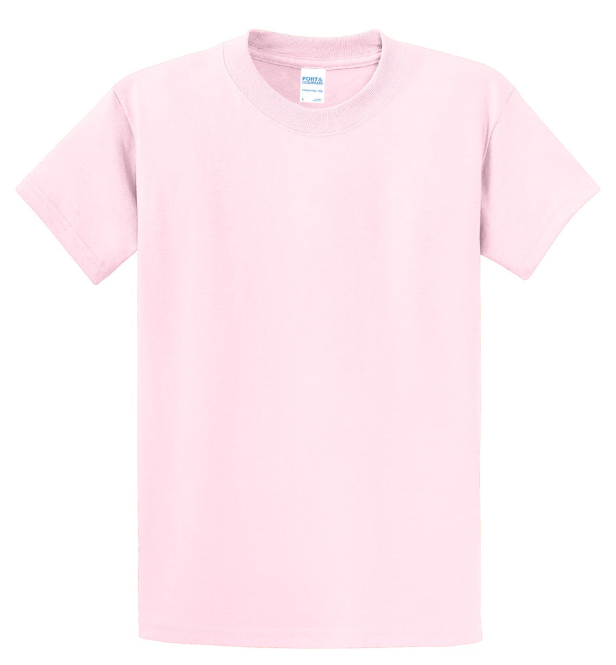 PC61-Pale Pink-front_flat