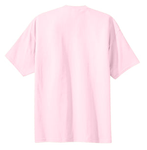 PC61-Pale Pink-back_flat