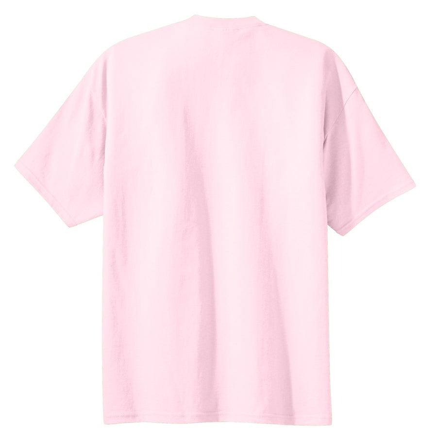 PC61-Pale Pink-back_flat