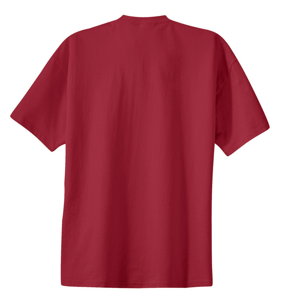PC61-Rich Red-back_flat