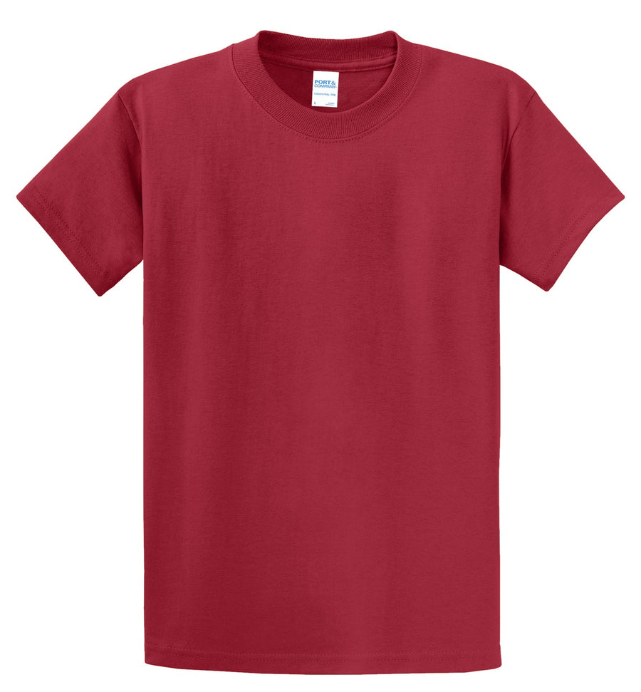 PC61-Rich Red-front_flat