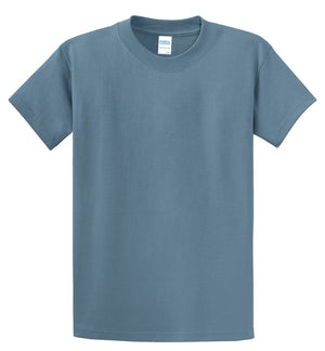 PC61-Stonewashed Blue-front_flat