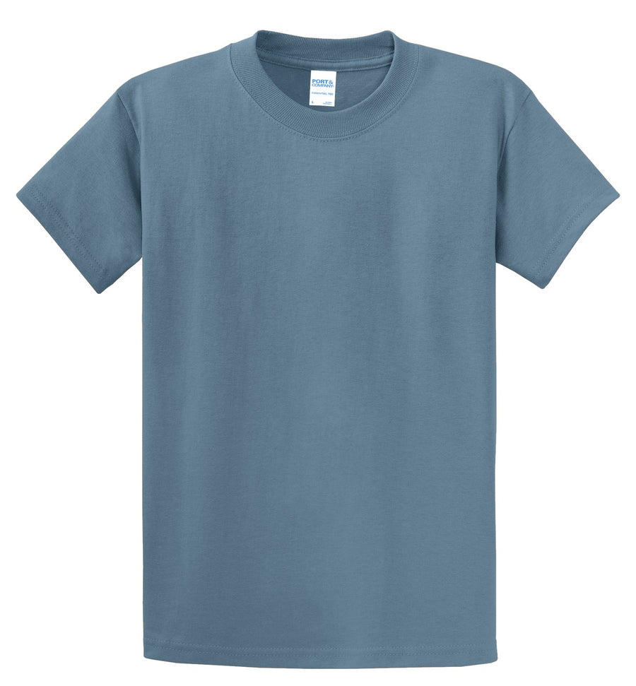 PC61-Stonewashed Blue-front_flat