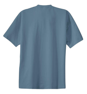 PC61-Stonewashed Blue-back_flat