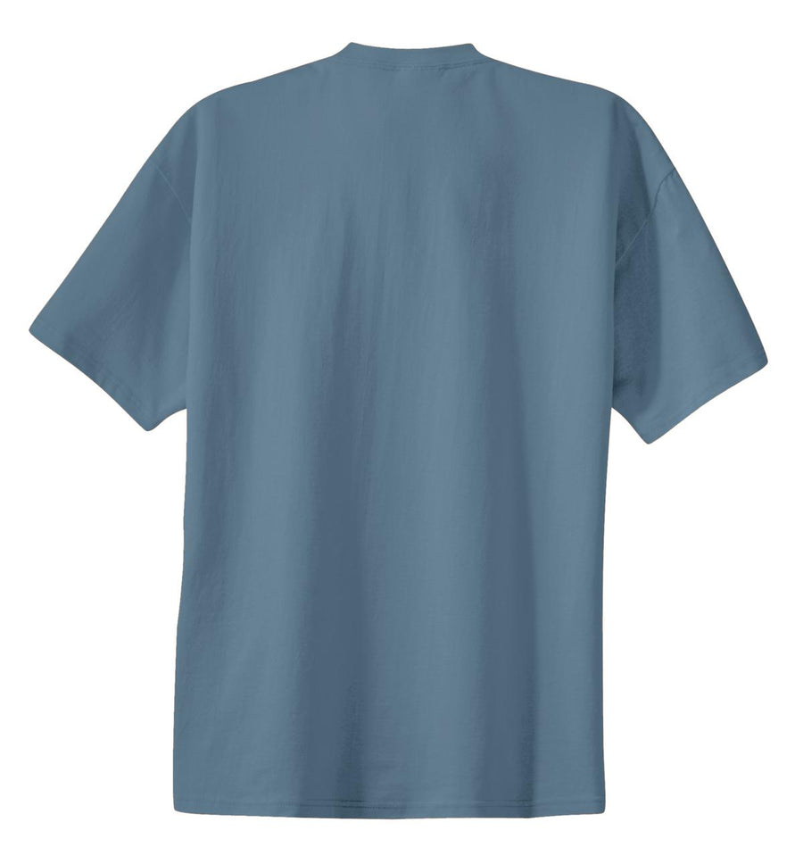 PC61-Stonewashed Blue-back_flat