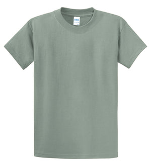 PC61-Stonewashed Green-front_flat