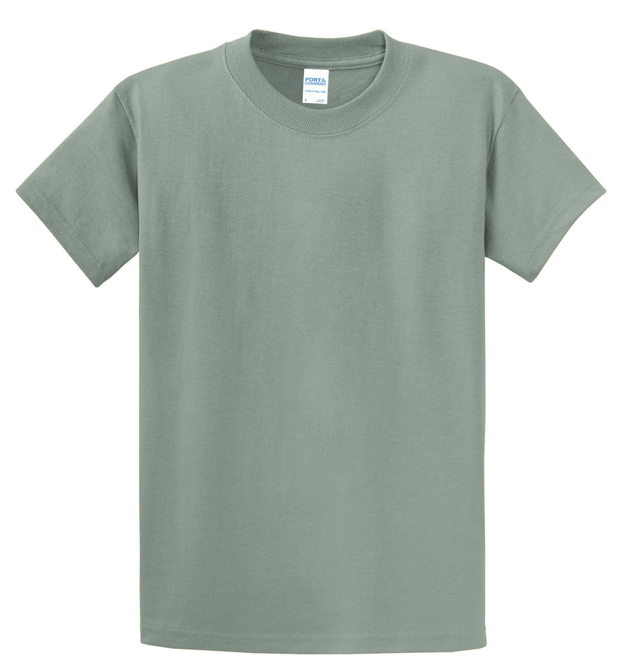 PC61-Stonewashed Green-front_flat