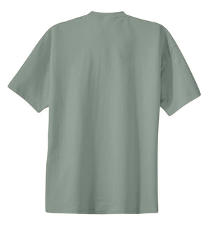 PC61-Stonewashed Green-back_flat