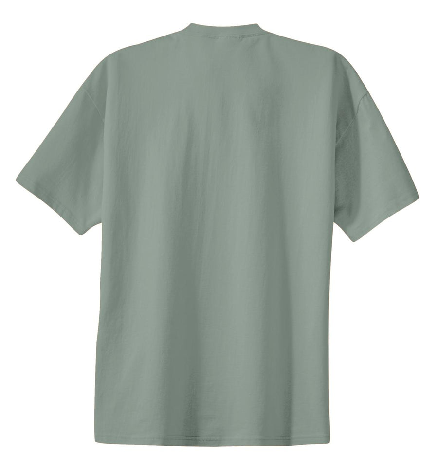 PC61-Stonewashed Green-back_flat