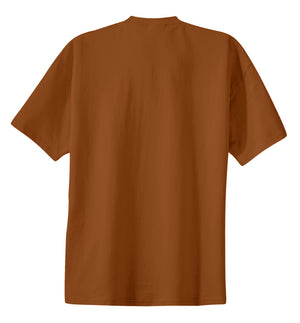 PC61-Texas Orange-back_flat
