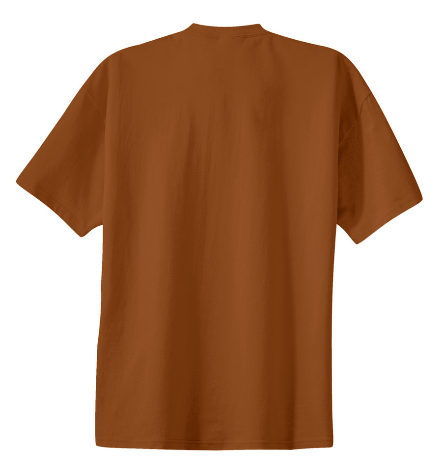 PC61-Texas Orange-back_flat