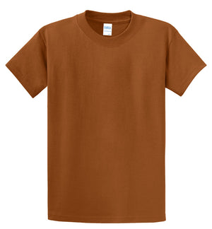 PC61-Texas Orange-front_flat