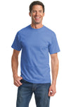PC61T-Ultramarine Blue-front_model