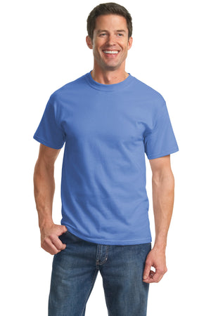 PC61T-Ultramarine Blue-front_model