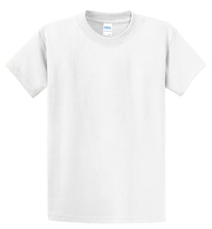 PC61-White-front_flat