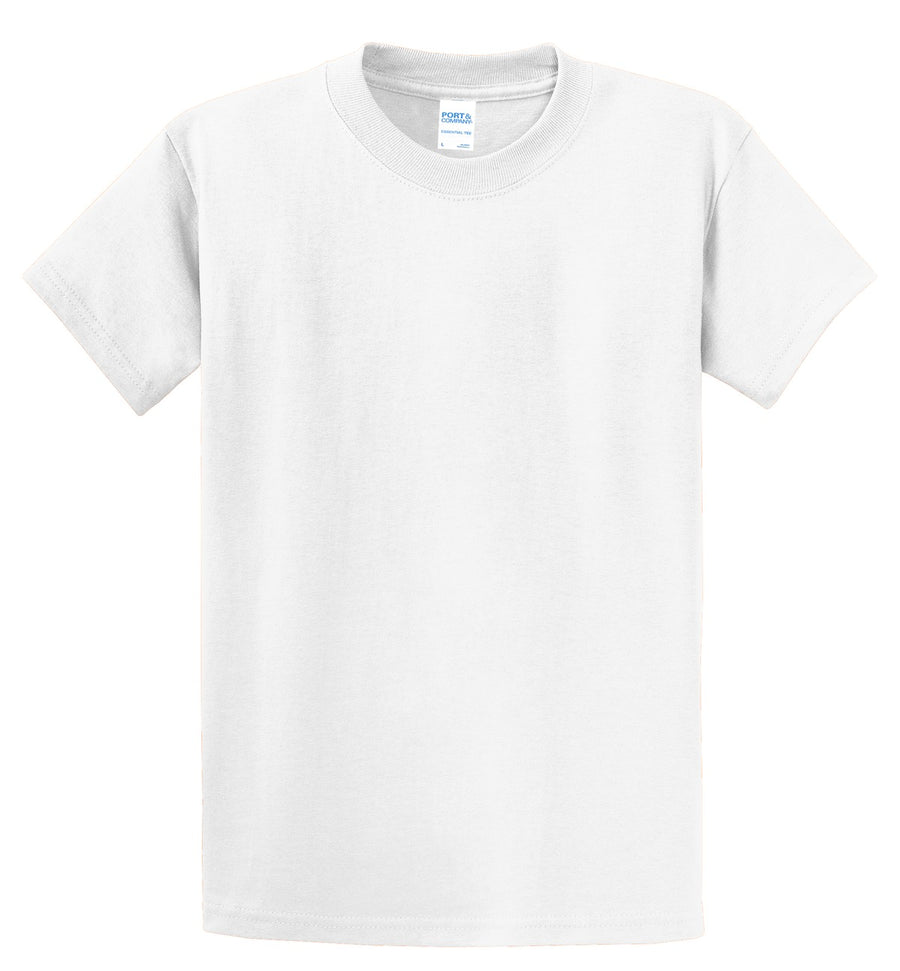 PC61-White-front_flat
