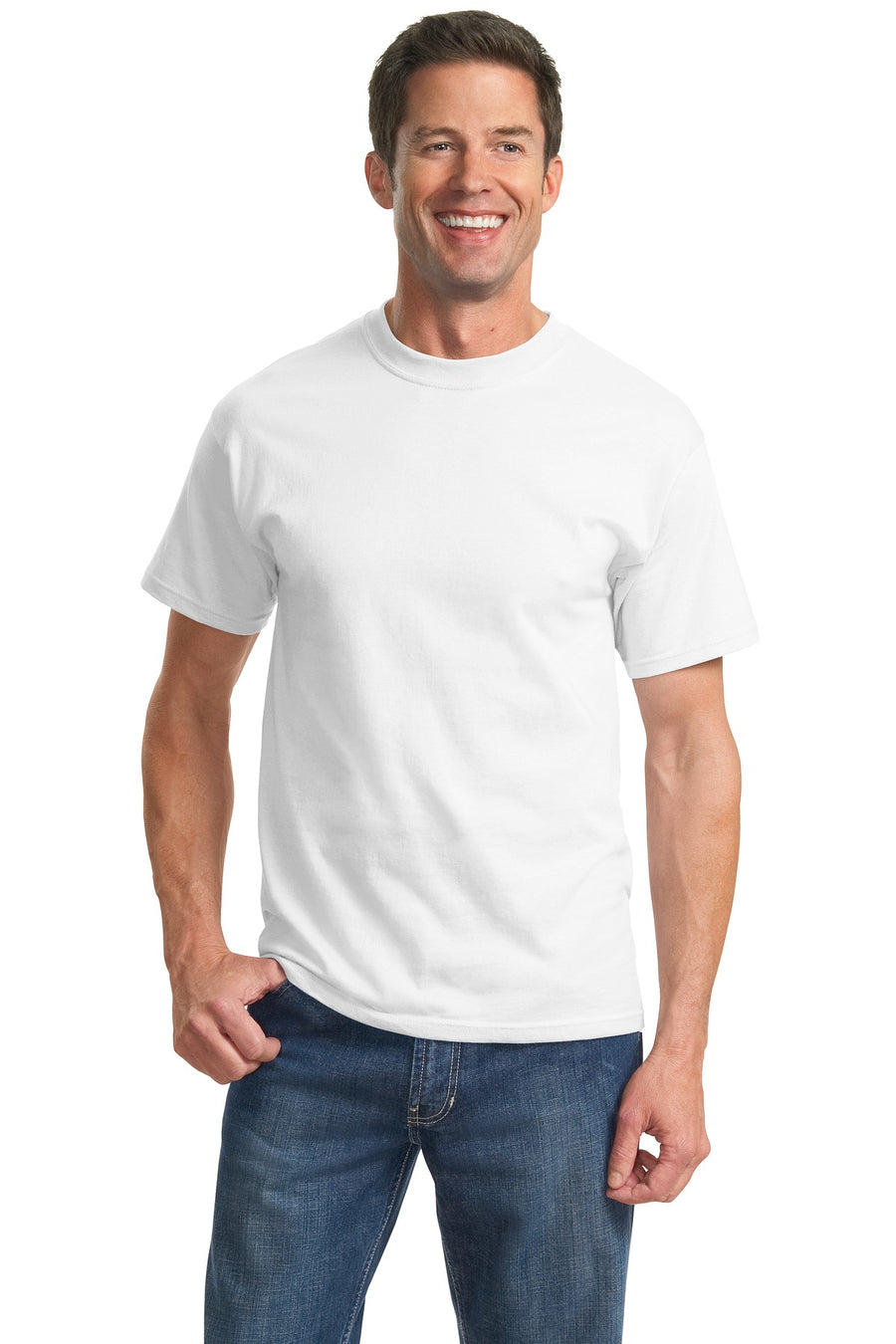 PC61T-White-front_model