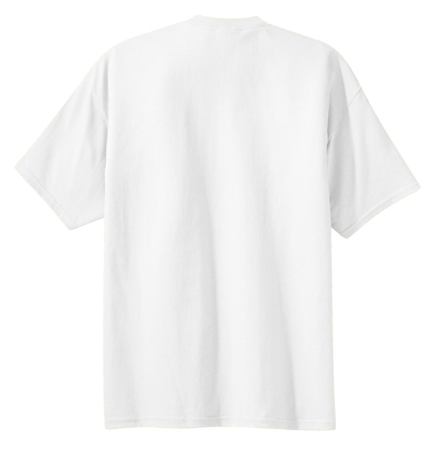 PC61-White-back_flat